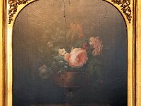 1-032