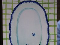 2-007