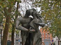 4-009