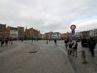 4-027