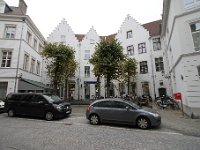 4-037