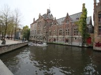 4-053