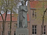 4-057