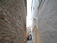 4-061