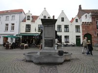 4-067