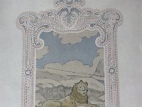 3-087
