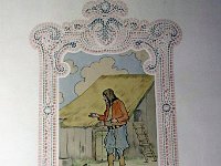 3-090