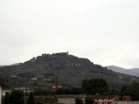 16-022