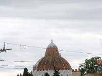 16-028