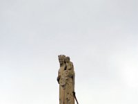16-061