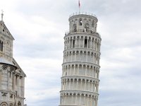 16-071