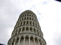 16-076