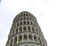 16-077