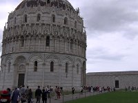 16-078