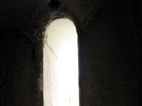 16-112