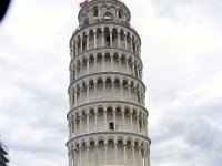 16-152