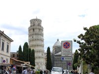 16-171
