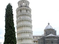 16-173