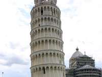 16-174