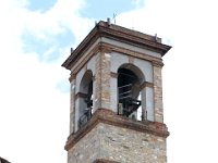 17-062