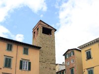 17-065