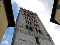 17-079