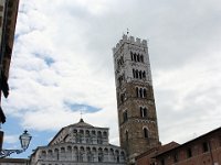 17-131