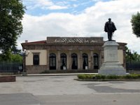 17-168