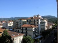 18-004
