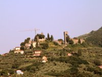 18-008