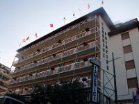 18-010