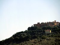18-013