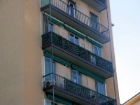 18-026