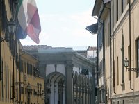 18-037