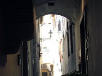 18-209