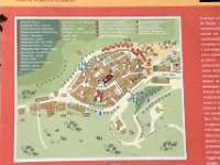 19-083