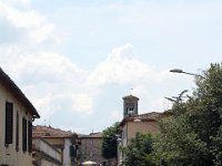 19-091