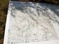 19-167