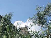 19-168