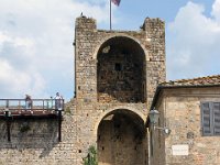 19-175
