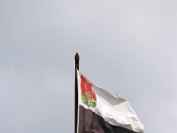 19-178