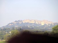 20-002