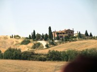 20-008