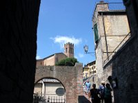 21-016