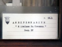21-091