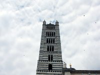 21-127