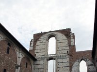 21-128