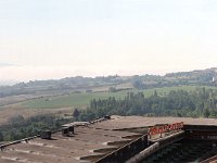 22-003