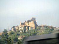 22-009
