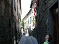 22-168